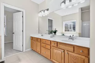 3209 Orchestra Ct, Apex, NC 27539 - Photo 41