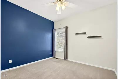 3209 Orchestra Court, Apex, NC 27539 - Photo 31