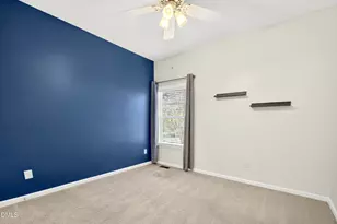 3209 Orchestra Ct, Apex, NC 27539 - Photo 31