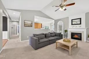 3209 Orchestra Ct, Apex, NC 27539 - Photo 13