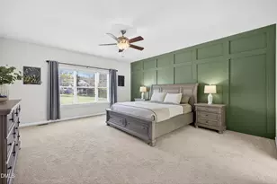 3209 Orchestra Ct, Apex, NC 27539 - Photo 37