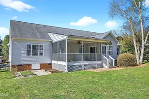 3209 Orchestra Ct, Apex, NC 27539 - Photo 45