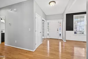 3209 Orchestra Ct, Apex, NC 27539 - Photo 5