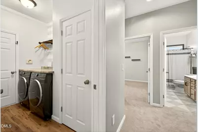 3209 Orchestra Court, Apex, NC 27539 - Photo 29