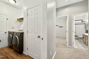 3209 Orchestra Ct, Apex, NC 27539 - Photo 29