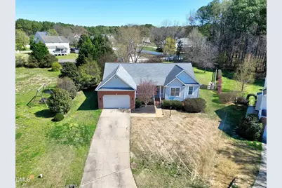 3209 Orchestra Court, Apex, NC 27539 - Photo 57