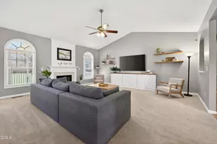 3209 Orchestra Ct, Apex, NC 27539 - Photo 15