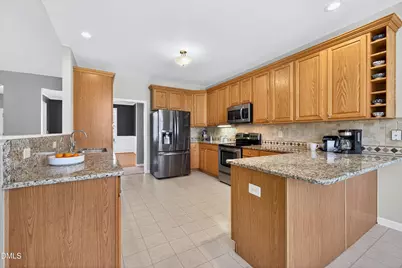 3209 Orchestra Court, Apex, NC 27539 - Photo 27