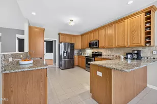 3209 Orchestra Ct, Apex, NC 27539 - Photo 27