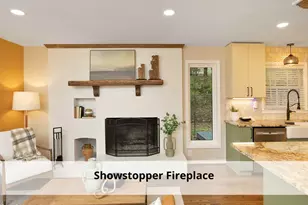 1417 Barliff Pl, Durham, NC 27712 - Photo 27