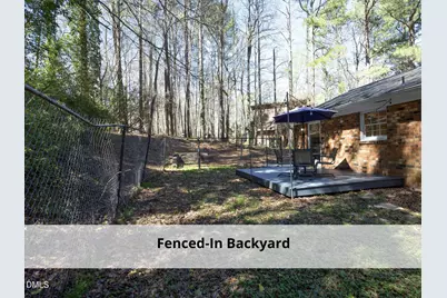 1417 Barliff Place, Durham, NC 27712 - Photo 39