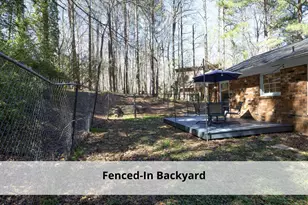 1417 Barliff Pl, Durham, NC 27712 - Photo 39