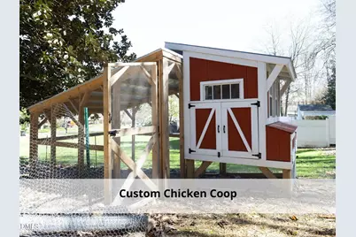 1417 Barliff Place, Durham, NC 27712 - Photo 43