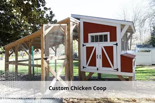 1417 Barliff Pl, Durham, NC 27712 - Photo 43