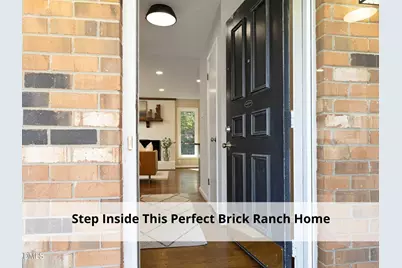 1417 Barliff Place, Durham, NC 27712 - Photo 7