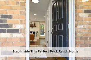 1417 Barliff Pl, Durham, NC 27712 - Photo 7