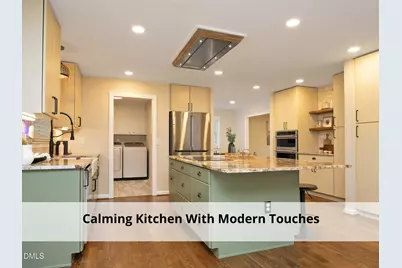 1417 Barliff Place, Durham, NC 27712 - Photo 15