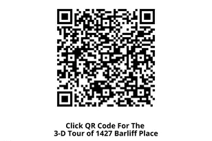 1417 Barliff Pl, Durham, NC 27712 - Photo 47