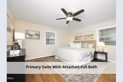 1417 Barliff Place, Durham, NC 27712 - Photo 31