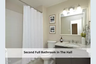 1417 Barliff Place, Durham, NC 27712 - Photo 37