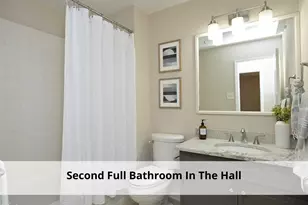 1417 Barliff Pl, Durham, NC 27712 - Photo 37