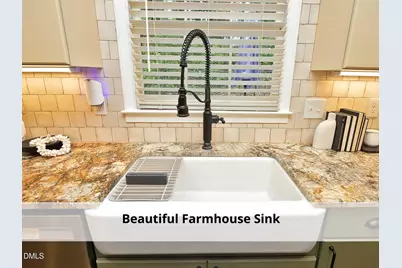 1417 Barliff Place, Durham, NC 27712 - Photo 17