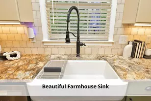 1417 Barliff Pl, Durham, NC 27712 - Photo 17