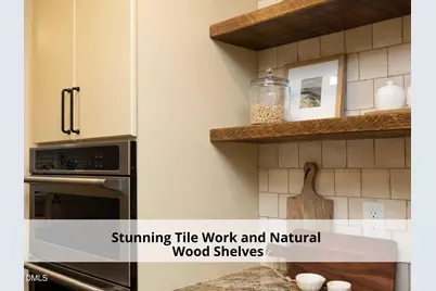 1417 Barliff Place, Durham, NC 27712 - Photo 23