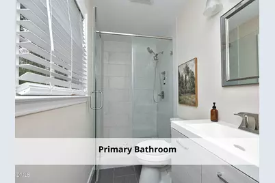 1417 Barliff Place, Durham, NC 27712 - Photo 33