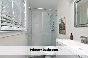 1417 Barliff Pl, Durham, NC 27712 - Photo 33