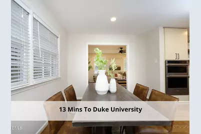 1417 Barliff Place, Durham, NC 27712 - Photo 13