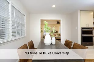 1417 Barliff Pl, Durham, NC 27712 - Photo 13