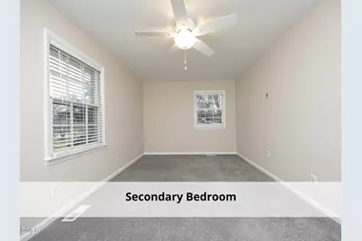 1417 Barliff Place, Durham, NC 27712 - Photo 35