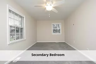 1417 Barliff Pl, Durham, NC 27712 - Photo 35