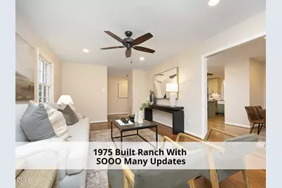 1417 Barliff Place, Durham, NC 27712 - Photo 9