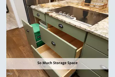 1417 Barliff Place, Durham, NC 27712 - Photo 19