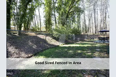 1417 Barliff Place, Durham, NC 27712 - Photo 41