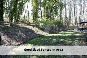 1417 Barliff Pl, Durham, NC 27712 - Photo 41