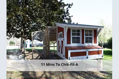 1417 Barliff Place, Durham, NC 27712 - Photo 45