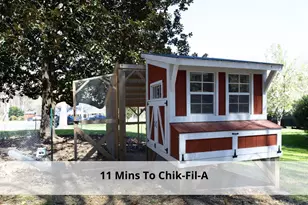 1417 Barliff Pl, Durham, NC 27712 - Photo 45