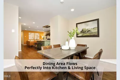 1417 Barliff Place, Durham, NC 27712 - Photo 11