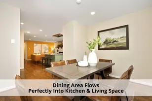 1417 Barliff Pl, Durham, NC 27712 - Photo 11