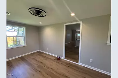 116 S Friars Chase, Fuquay Varina, NC 27526 - Photo 21