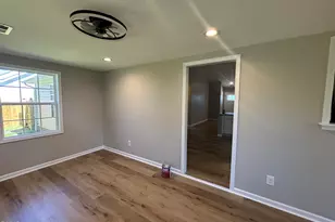 116 S Friars Chase, Fuquay Varina, NC 27526 - Photo 21