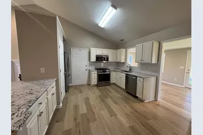 116 S Friars Chase, Fuquay Varina, NC 27526 - Photo 9