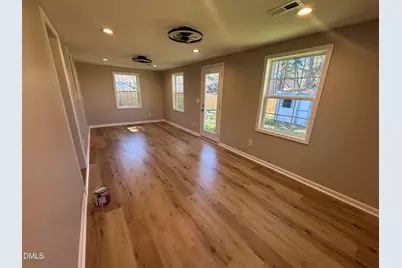 116 S Friars Chase, Fuquay Varina, NC 27526 - Photo 3