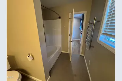 116 S Friars Chase, Fuquay Varina, NC 27526 - Photo 35