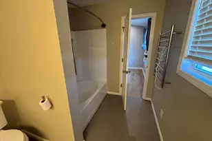 116 S Friars Chase, Fuquay Varina, NC 27526 - Photo 35