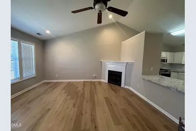 116 S Friars Chase, Fuquay Varina, NC 27526 - Photo 7