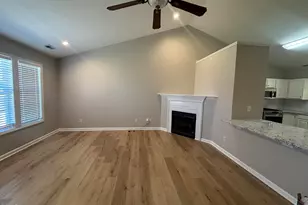 116 S Friars Chase, Fuquay Varina, NC 27526 - Photo 7